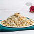 Jagdish Roasted Khatta Meetha Mix